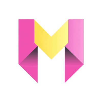 MakeLogo Brand Logo