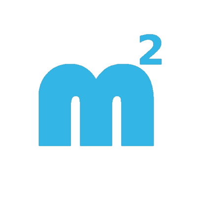 MalMath Brand Logo Preview