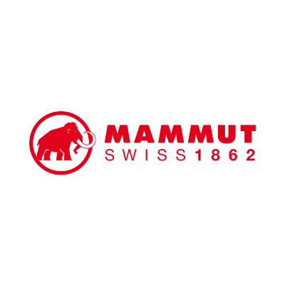 Mammut Sports Group Brand Logo