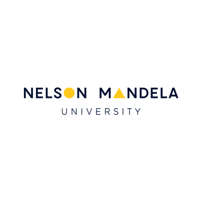 Mandela Metropolitan University Brand Logo