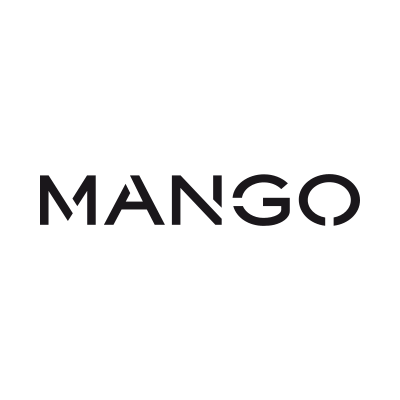 Mango Brand Logo