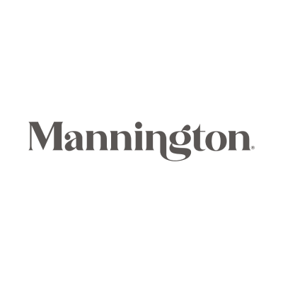 Mannington Mills Brand Logo