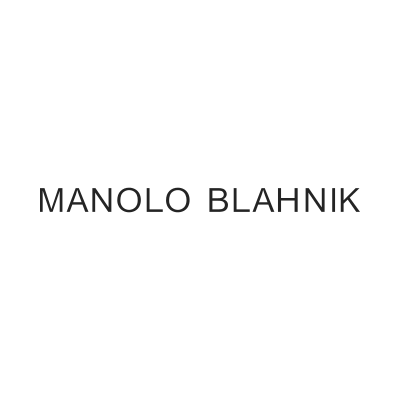 Manolo Blahnik Brand Logo