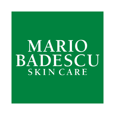 Mario Badescu Brand Logo