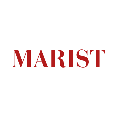 Marist College Brand Logo