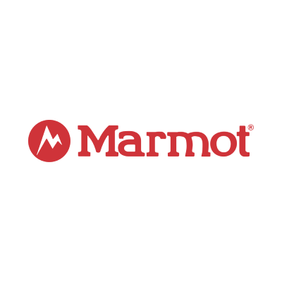 Marmot Brand Logo