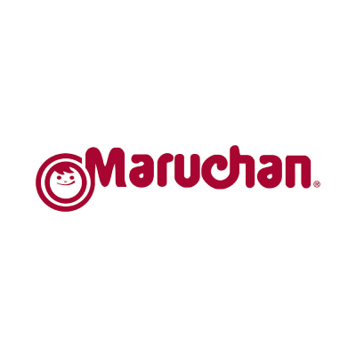 Maruchan Brand Logo Preview