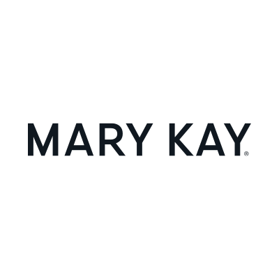 Mary Kay Inc. Brand Logo