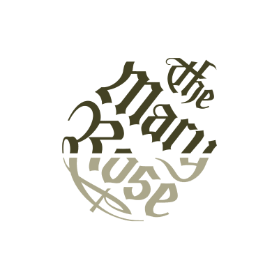 Mary Rose Trust Brand Logo Preview