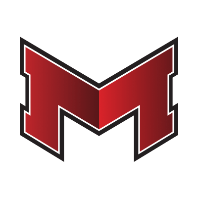 Maryville Saints Brand Logo