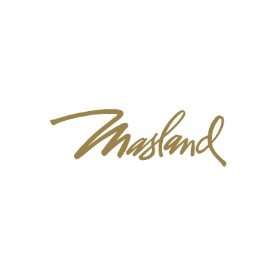 Masland Carpets Brand Logo Preview