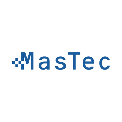 MasTec Brand Logo Preview