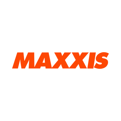 Maxxis Brand Logo Preview