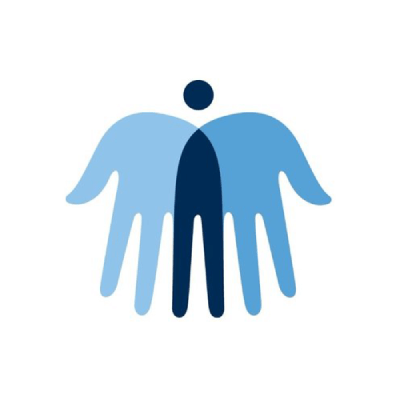McKenna Foundation Brand Logo