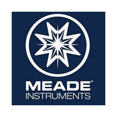 Meade Instruments Brand Logo