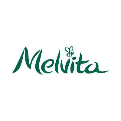 Melvita Brand Logo Preview