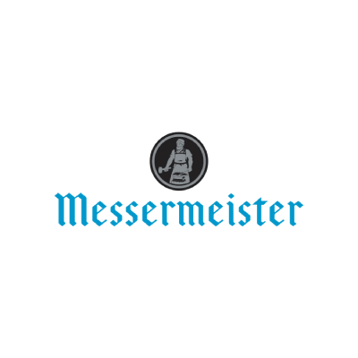 Messermeister Brand Logo