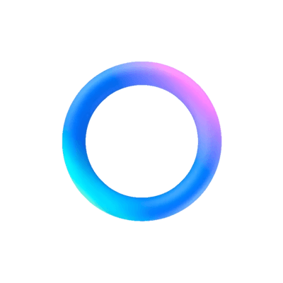 Meta AI Brand Logo Preview