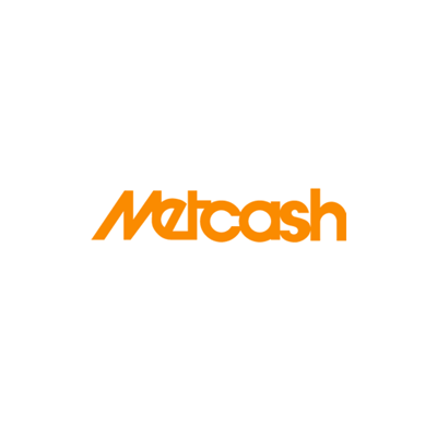 Metcash Limited Brand Logo