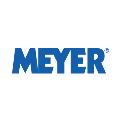 Meyer Corporation Brand Logo