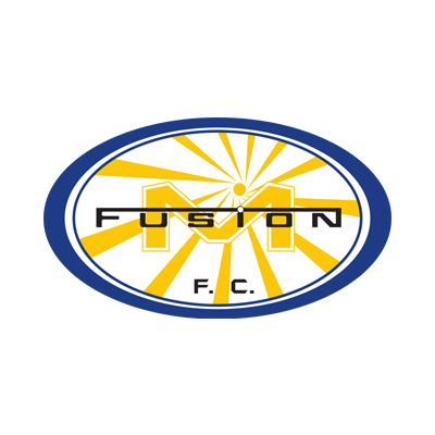 Miami Fusion Brand Logo Preview