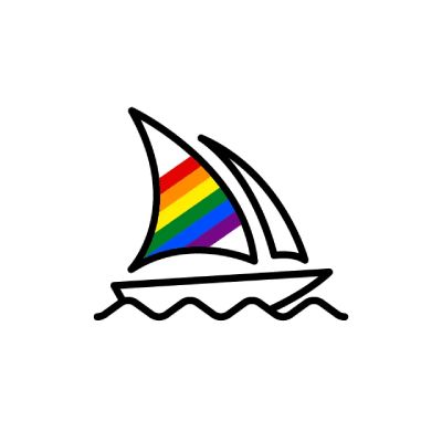 Midjourney Brand Logo