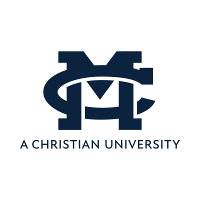Mississippi College Brand Logo