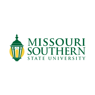 Missouri Southern State University (MSSU) Brand Logo
