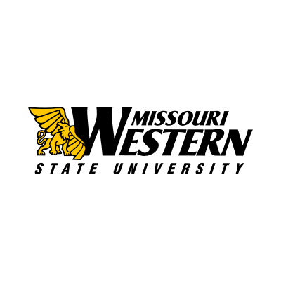 Missouri Western State University (MSSU) Brand Logo