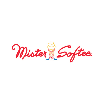 Mister Softee Brand Logo Preview