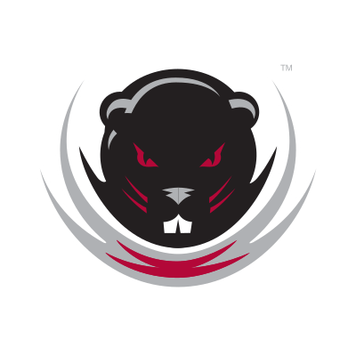 MIT Engineers Brand Logo