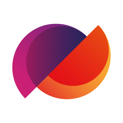 MITIE Brand Logo