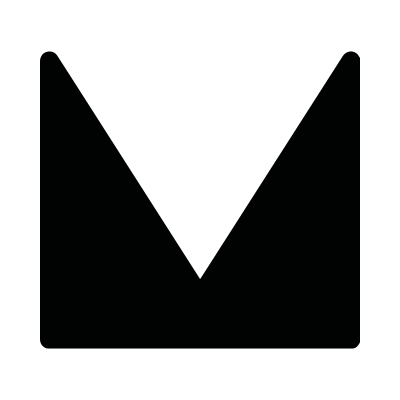 Page 17 » Discover the Most Popular Brands and Color Codes ...