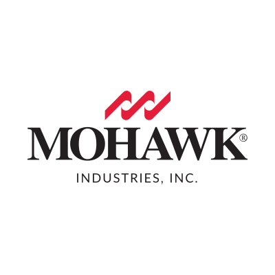 Mohawk Industries Brand Logo Preview