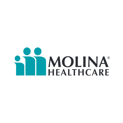 Molina Healthcare Brand Logo