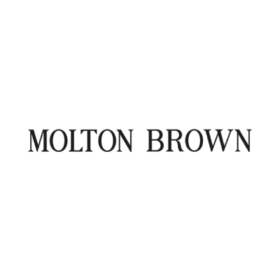 Molton Brown Brand Logo