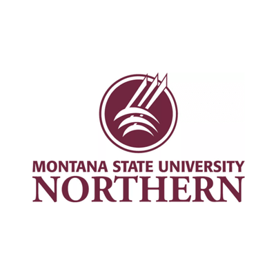 Montana State University – Northern Brand Logo Preview