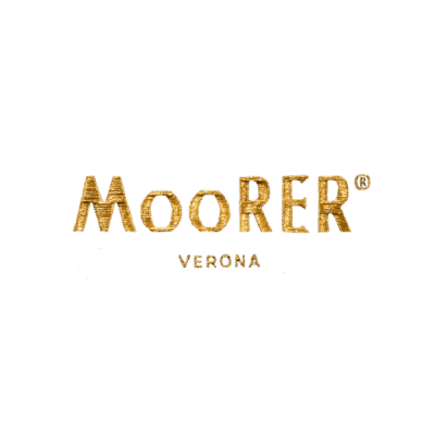 Moorer Brand Logo