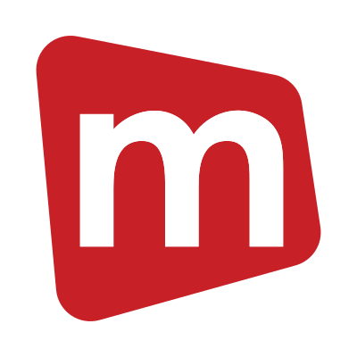 Mopinion Brand Logo Preview