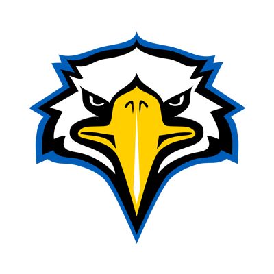 Morehead State Eagles Brand Logo