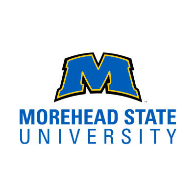 Morehead State University Brand Logo