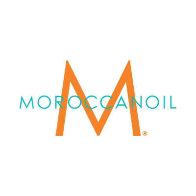 Moroccanoil Brand Logo