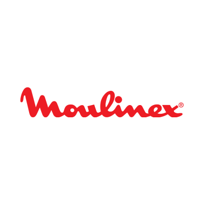 Moulinex Brand Logo Preview