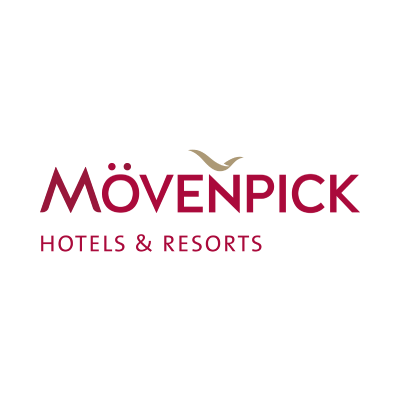 Movenpick Brand Logo