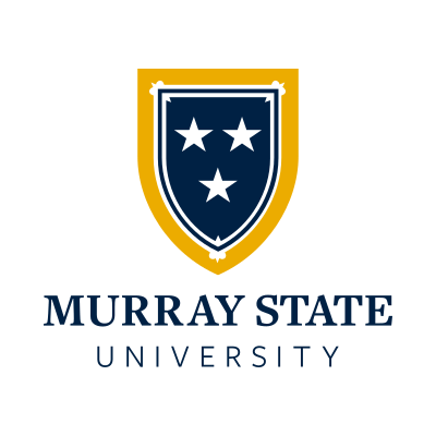 Murray State University (MSU) Brand Logo