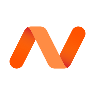 Namecheap Brand Logo