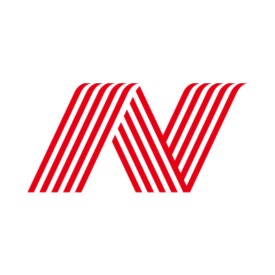 Nankang Rubber Brand Logo