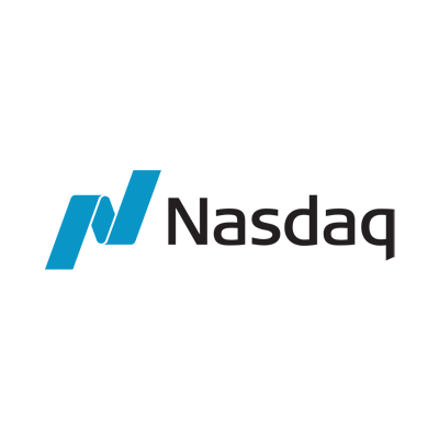 Nasdaq Brand Logo Preview