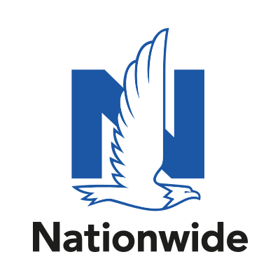 Nationwide Brand Logo Preview