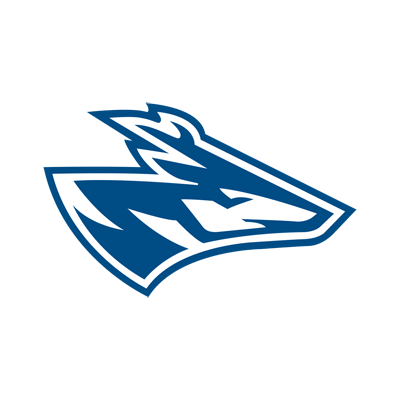 Nebraska-Kearney Lopers Brand Logo